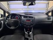 Kia Ceed III Тверь  - изображение 31