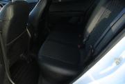 Hyundai Creta I Саратов  - изображение 46