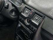 Lada (ВАЗ) Priora I Ростов-на-Дону  - изображение 36