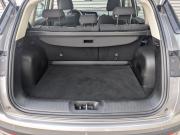 Changan CS35 Plus I Москва  - изображение 38