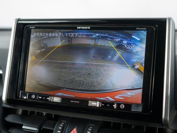 Toyota RAV4 V (XA50) с пробегом 2020 года, цена 3 250 000 рублей, 99569 км, внедорожник, Автокод Объявления