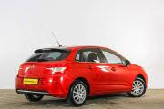 Citroen C4 II Тюмень  - изображение 28