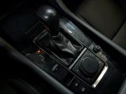 Mazda 3 III (BM) Рестайлинг Санкт-Петербург  - изображение 59