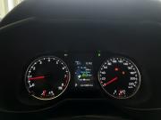 Toyota RAV4 V (XA50) Новосибирск  - изображение 31