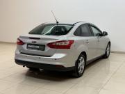 Ford Focus III Смоленск  - изображение 14