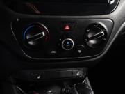Hyundai Solaris II Минеральные Воды  - изображение 29