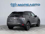 Peugeot 2008 II Калининград  - изображение 28