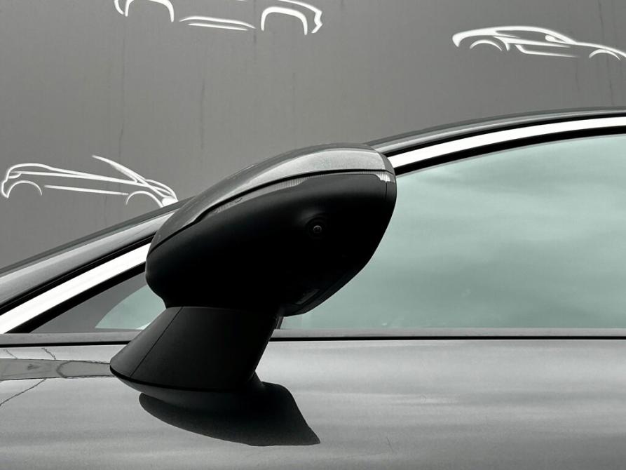 Kia K5 III Санкт-Петербург  - изображение 26