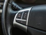 SsangYong Actyon II Волгоград  - изображение 45