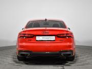 Audi A5 II (F5) Рестайлинг Санкт-Петербург  - изображение 26