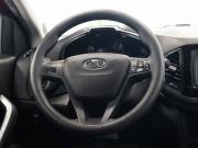 Lada (ВАЗ) XRAY I Самара  - изображение 32