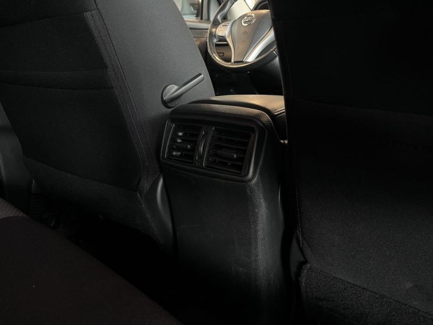 Nissan Qashqai II Чебоксары  - изображение 36