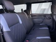 Lada (ВАЗ) Largus I Рестайлинг Екатеринбург  - изображение 55