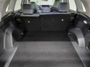 Toyota RAV4 VI (XA60) Казань  - изображение 34