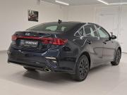 Kia Cerato IV Казань  - изображение 30