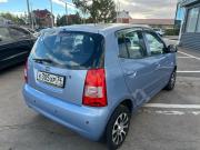 Kia Picanto I Магнитогорск  - изображение 9