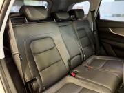 Chery Tiggo 8 I Рестайлинг Тверь  - изображение 29