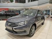 Lada (ВАЗ) Granta I Рестайлинг Казань  - изображение 23
