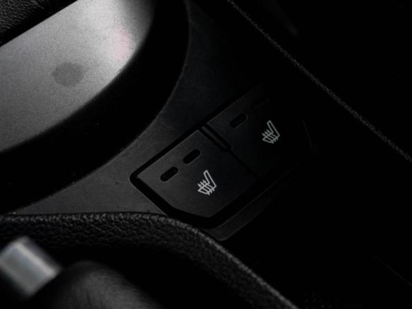 Kia Rio III Рестайлинг с пробегом 2016 года, цена 1 089 000 рублей, 114396 км, хэтчбек, Автокод Объявления