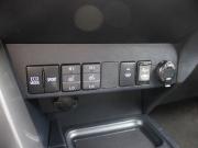 Toyota RAV4 IV (XA40) Рестайлинг Нижний Новгород  - изображение 41