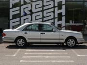 Mercedes-Benz E-Класс II (W210 S210) Волгоград  - изображение 21