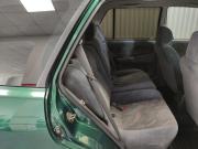 Mitsubishi Lancer VII Пермь  - изображение 27