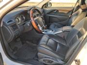Volvo S80 II Рестайлинг Набережные Челны  - изображение 48