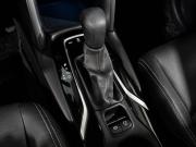 Toyota Frontlander Иркутск  - изображение 41