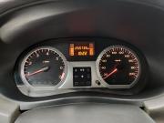 Lada (ВАЗ) Largus I Казань  - изображение 48