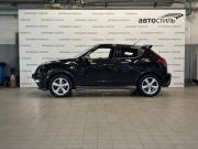Nissan Juke I Санкт-Петербург  - изображение 22