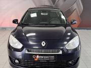 Renault Fluence I Сургут  - изображение 12