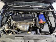 Toyota Camry VIII (XV70) Казань  - изображение 33