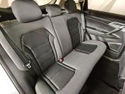 Geely Atlas I Москва  - изображение 37