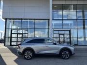 Haval F7 II Тверь  - изображение 19