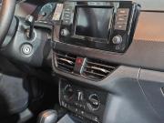 Volkswagen Polo VI Краснодар  - изображение 60