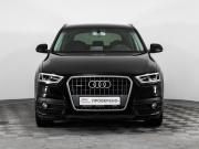 Audi Q3 I (8U) Санкт-Петербург  - изображение 23