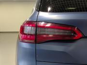 BMW X5 IV (G05/G18) Казань  - изображение 39