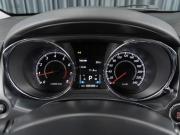 Mitsubishi ASX I Рестайлинг 2 Тюмень  - изображение 37