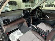 Toyota Yaris Cross Санкт-Петербург  - изображение 71