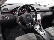 Volkswagen Passat CC I Рестайлинг Минеральные Воды  - изображение 27
