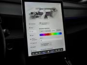 Geely Cityray Санкт-Петербург  - изображение 50