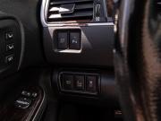 Toyota Camry VII (XV50) Рестайлинг 2 Краснодар  - изображение 46
