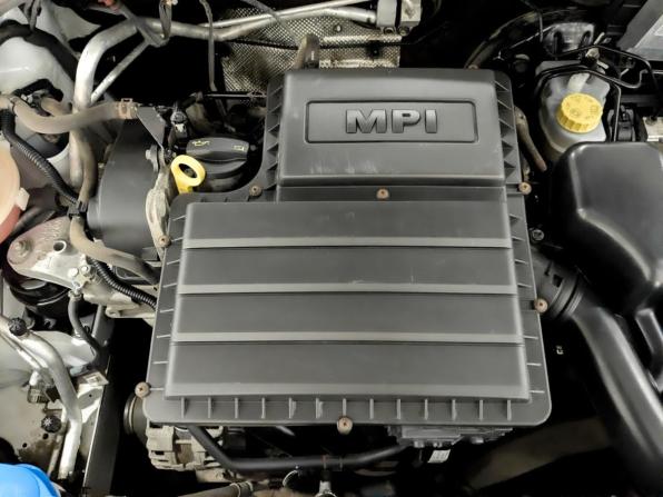 Skoda Rapid I Рестайлинг с пробегом 2019 года, цена 900 000 рублей, 190199 км, лифтбек, Автокод Объявления
