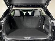 Toyota Highlander IV (XU70) Ростов-на-Дону  - изображение 32