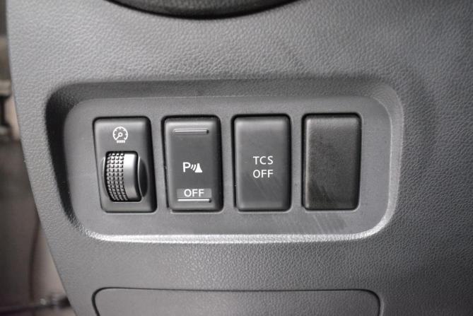 Renault Koleos I Рестайлинг с пробегом 2012 года, цена 1 099 000 рублей, 140000 км, внедорожник, Автокод Объявления
