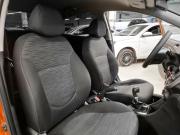 Hyundai Solaris I Рестайлинг Арзамас  - изображение 24
