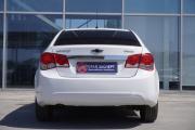 Chevrolet Cruze I Рестайлинг Ульяновск  - изображение 25