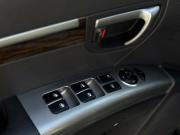 Hyundai Santa Fe II Рестайлинг Оренбург  - изображение 32