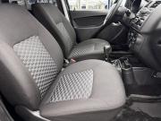 Lada (ВАЗ) Granta I Рестайлинг Воронеж  - изображение 33