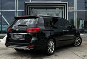 Kia Carnival III Уфа  - изображение 40